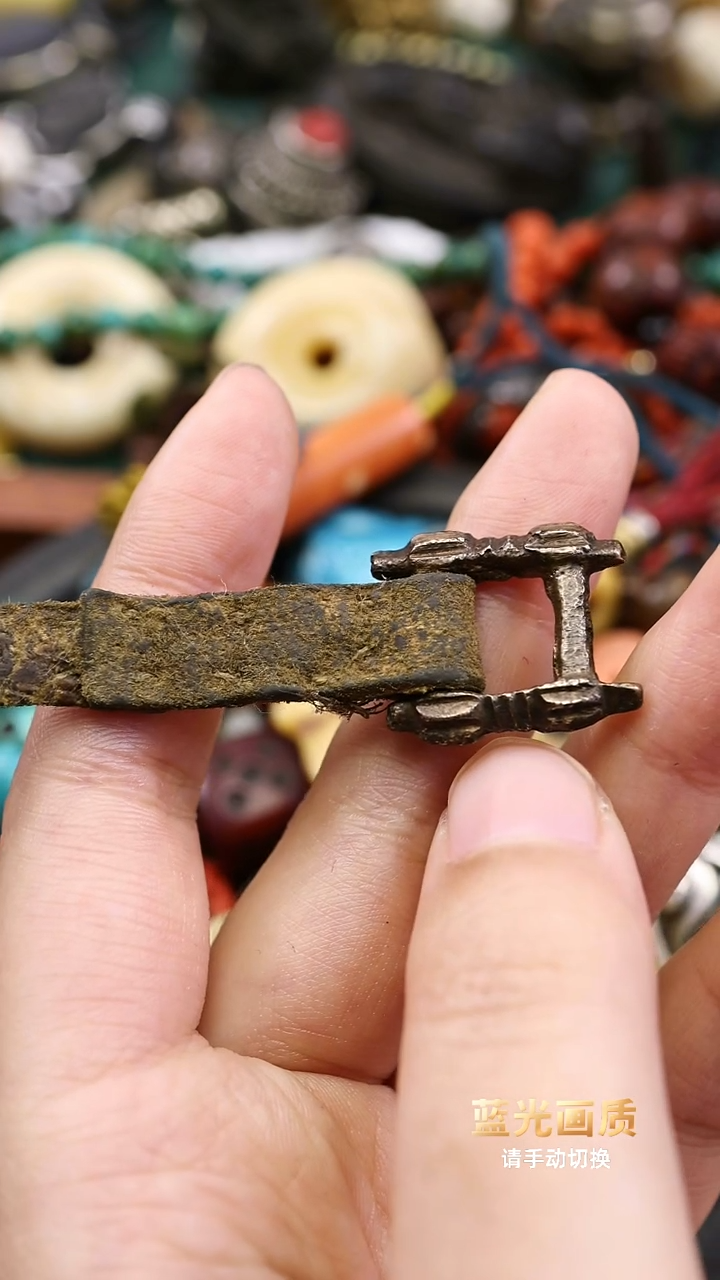 【闪购商品】老经书扣。。。。