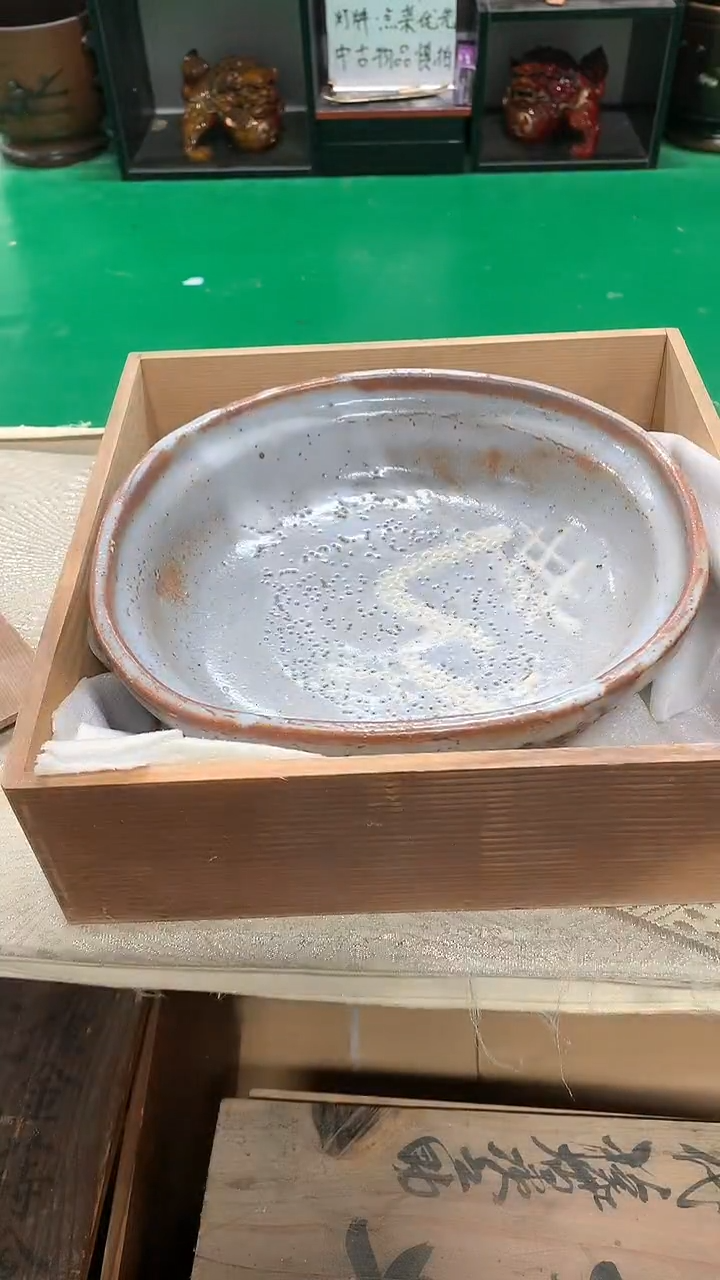 【闪购商品】1111111111111111