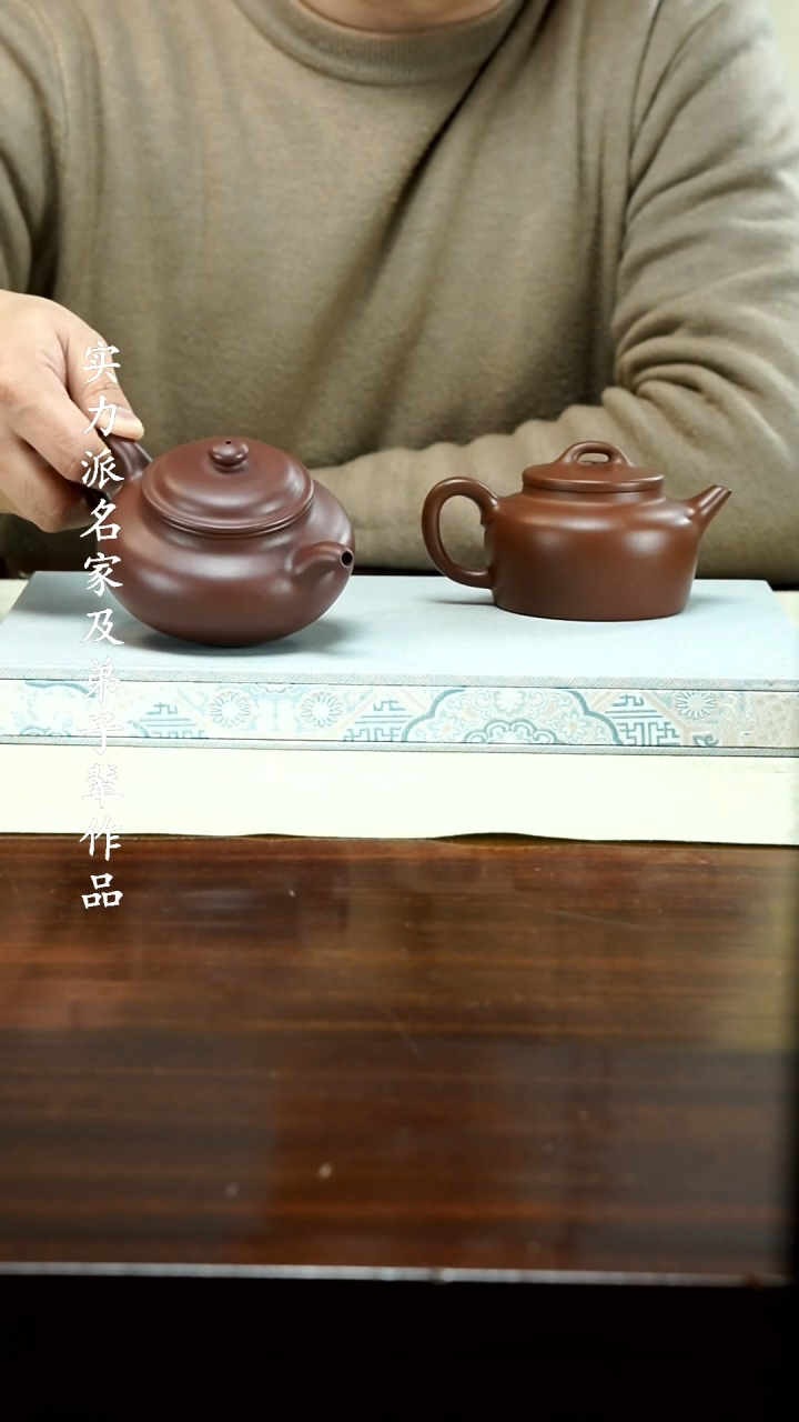 【闪购商品】紫砂茶壶11111111111111