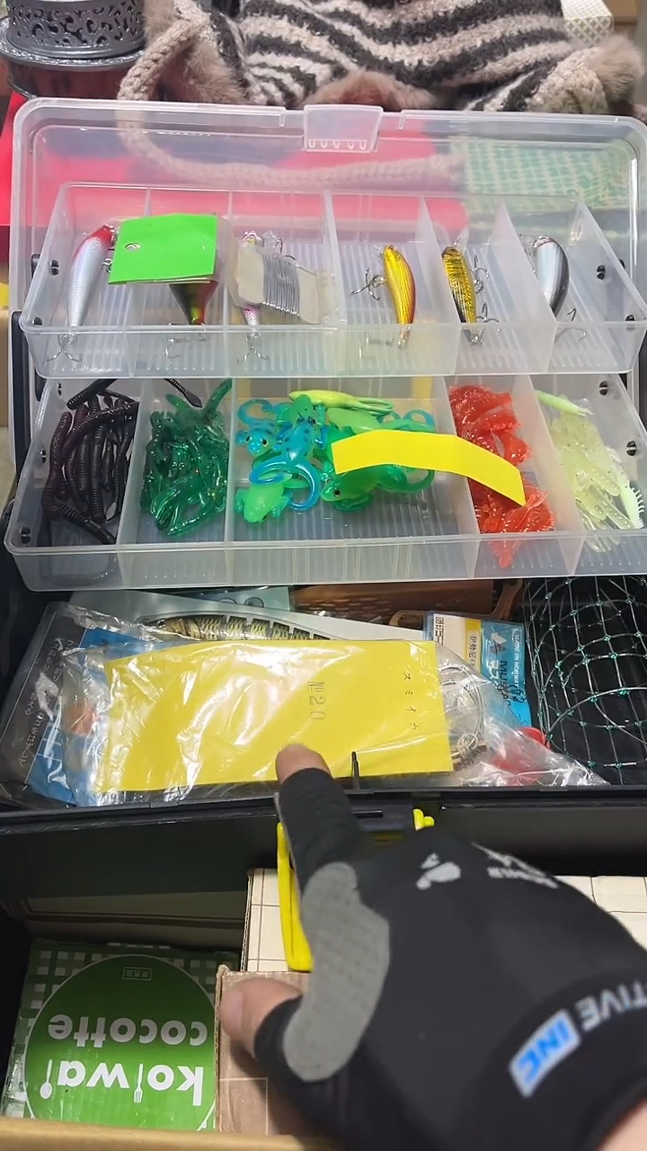 瓷片瓷片8888888888888