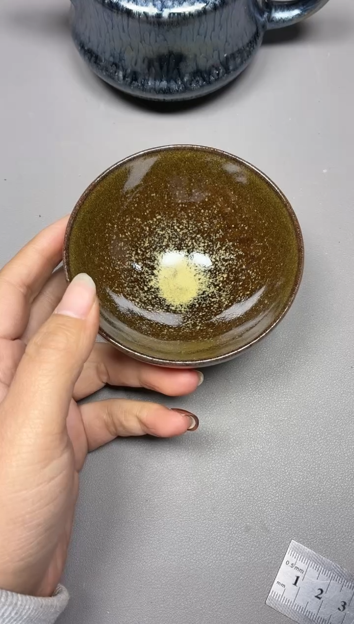 茶盏282全品               