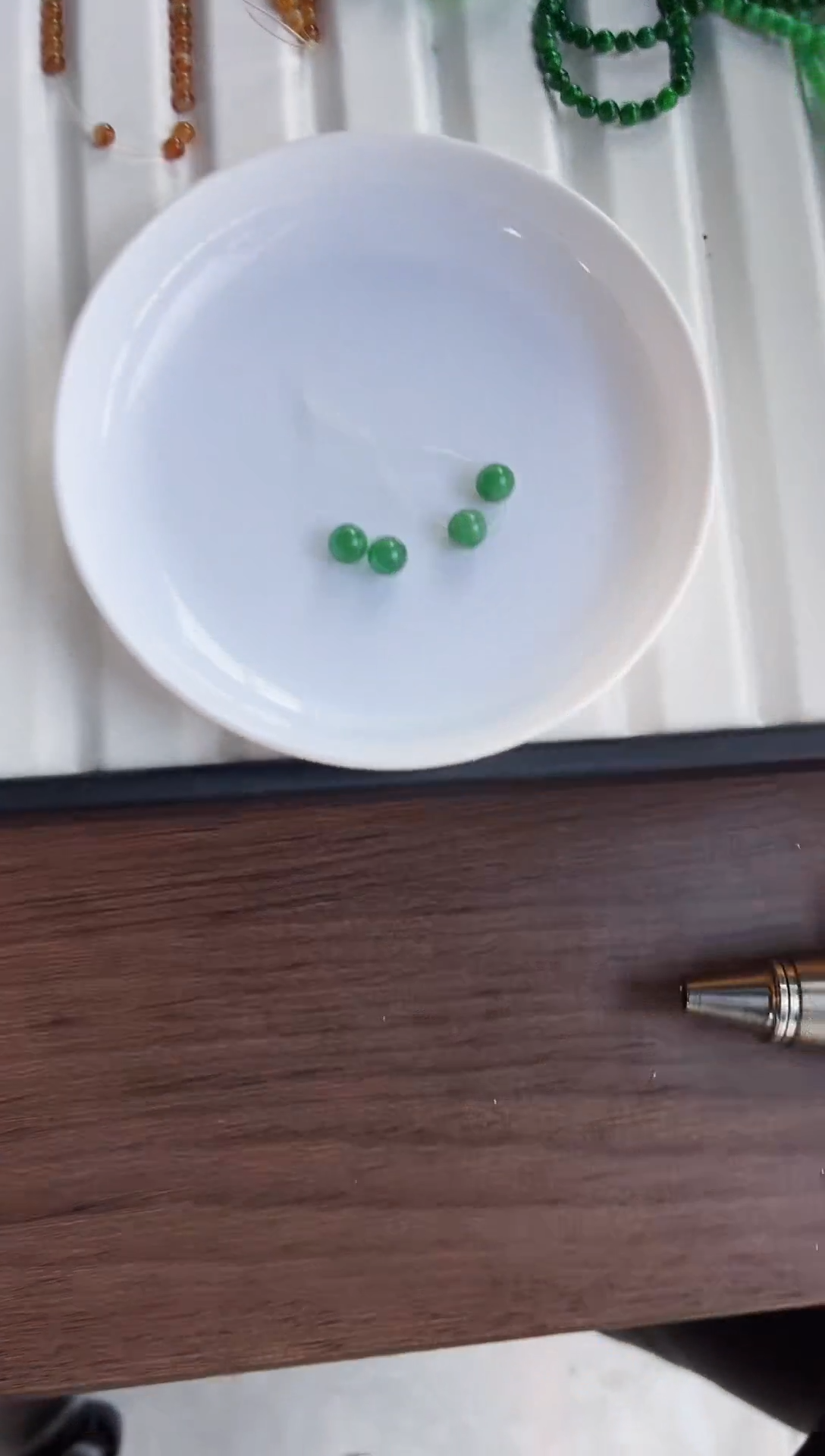 散珠翡翠翡翠散珠卡6 