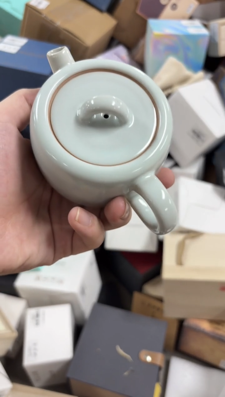 闪购商品闪购商品@@Z0068