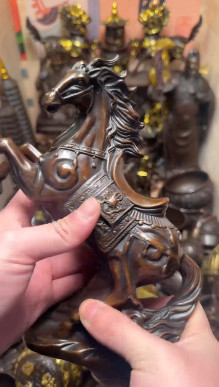 精品专属链接---【立马】