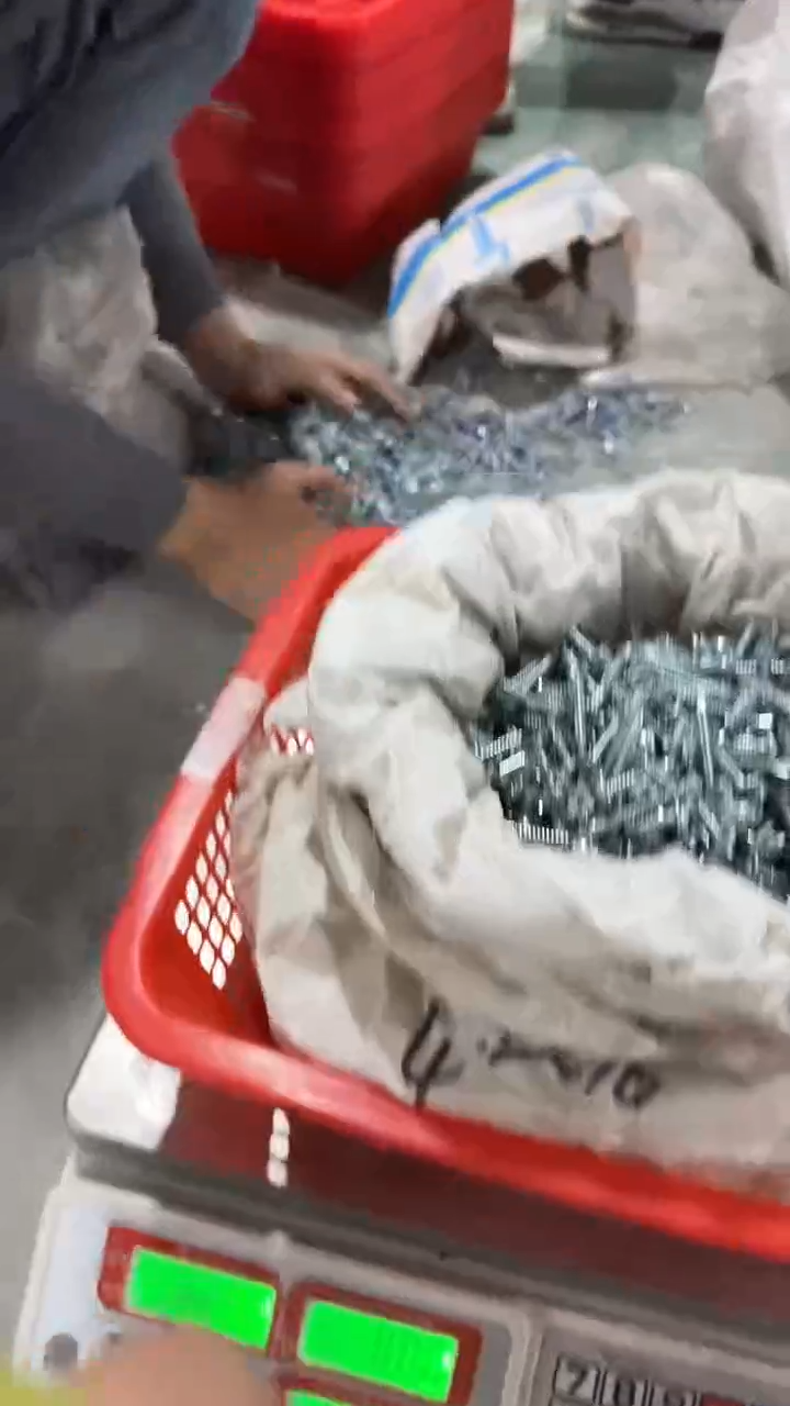 看清下单不退不换399