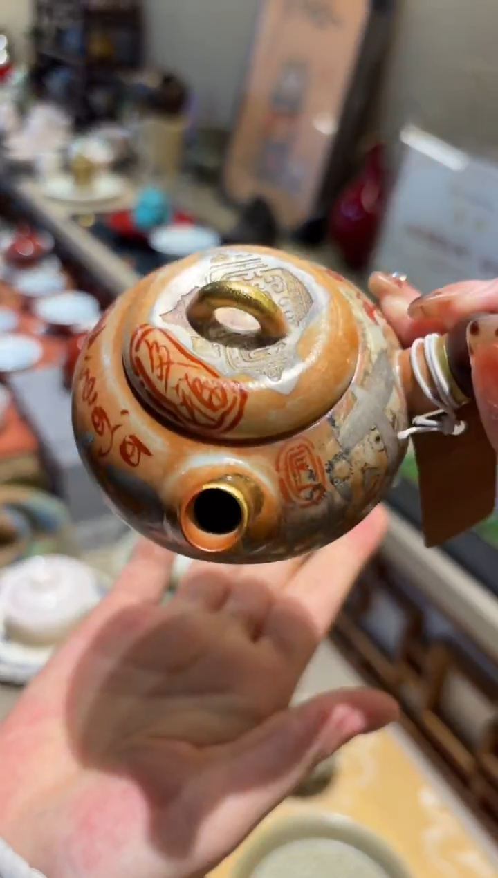 瓷片        @@TYD156