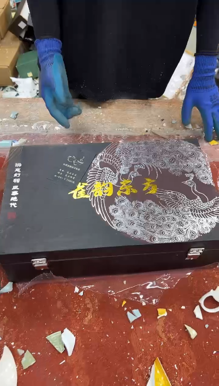 孤品商品链接@@@@@@@@