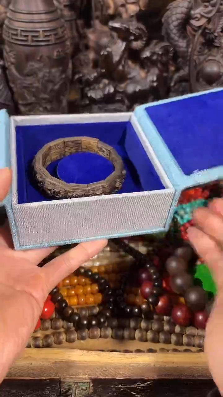 【闪购商品】织绣如图所示闪购链接