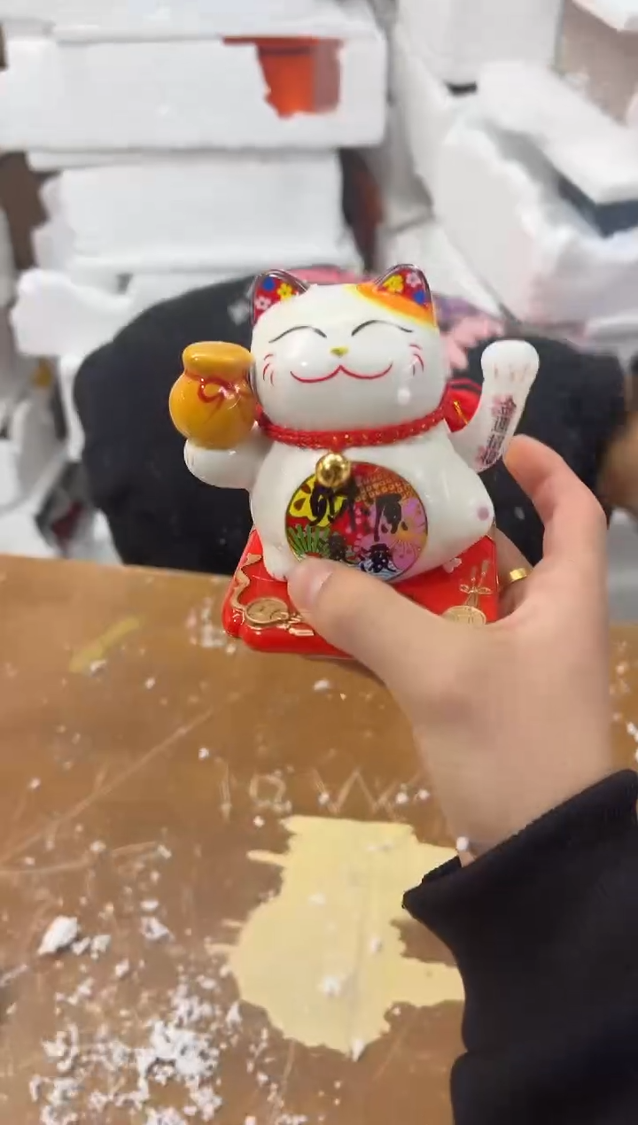 【闪购商品】其他其他其他其他其他1
