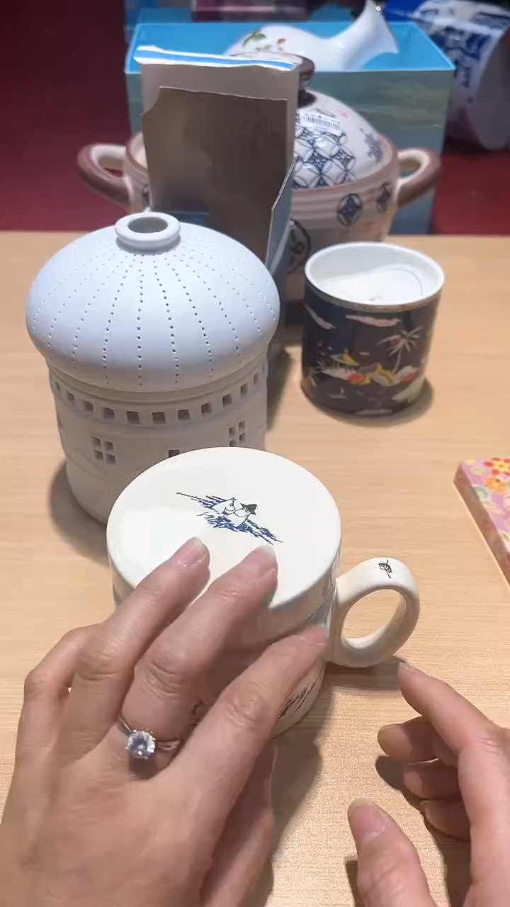 瓷片111111111111@@1