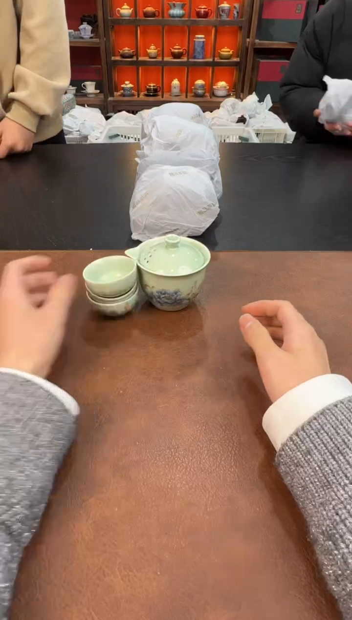 【闪购商品】111111111111111