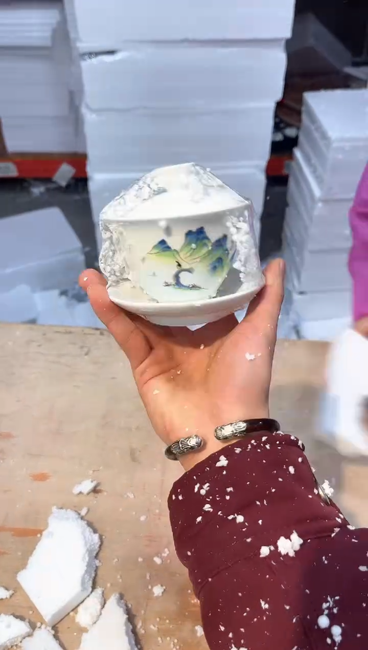 【闪购商品】其他@@@@@@@@@@@@@@@