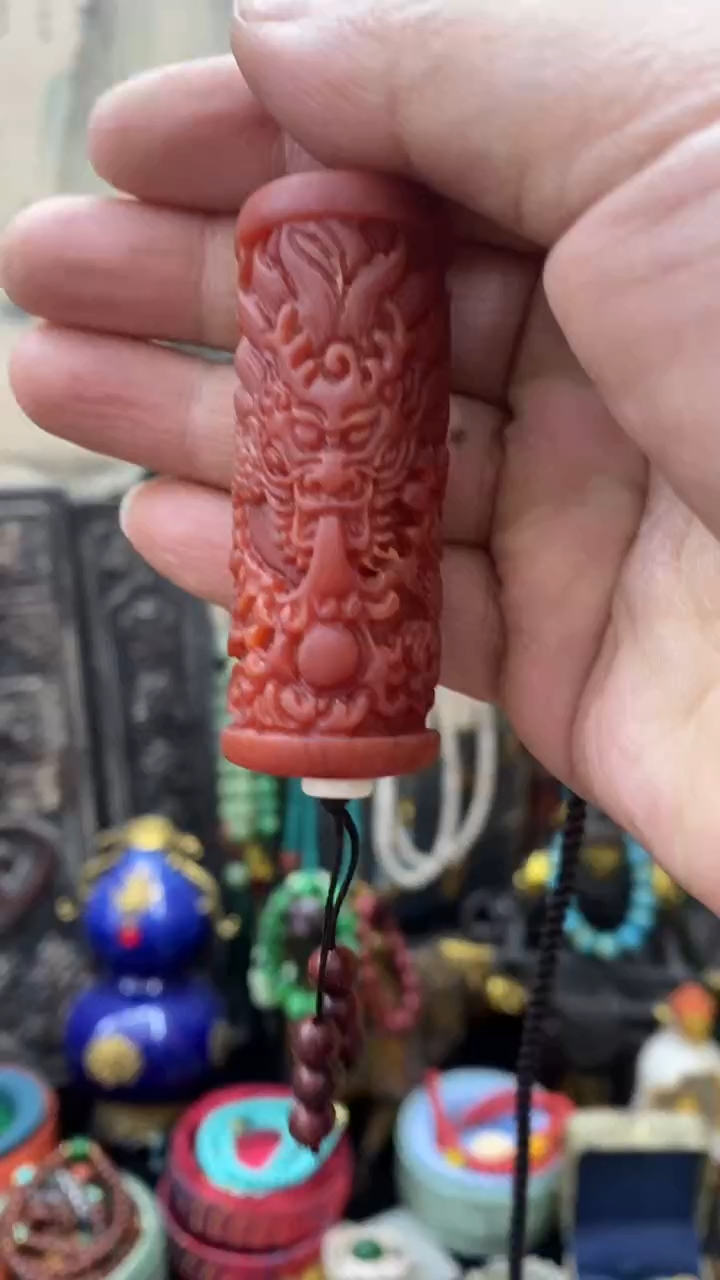 【闪购商品】其他                    