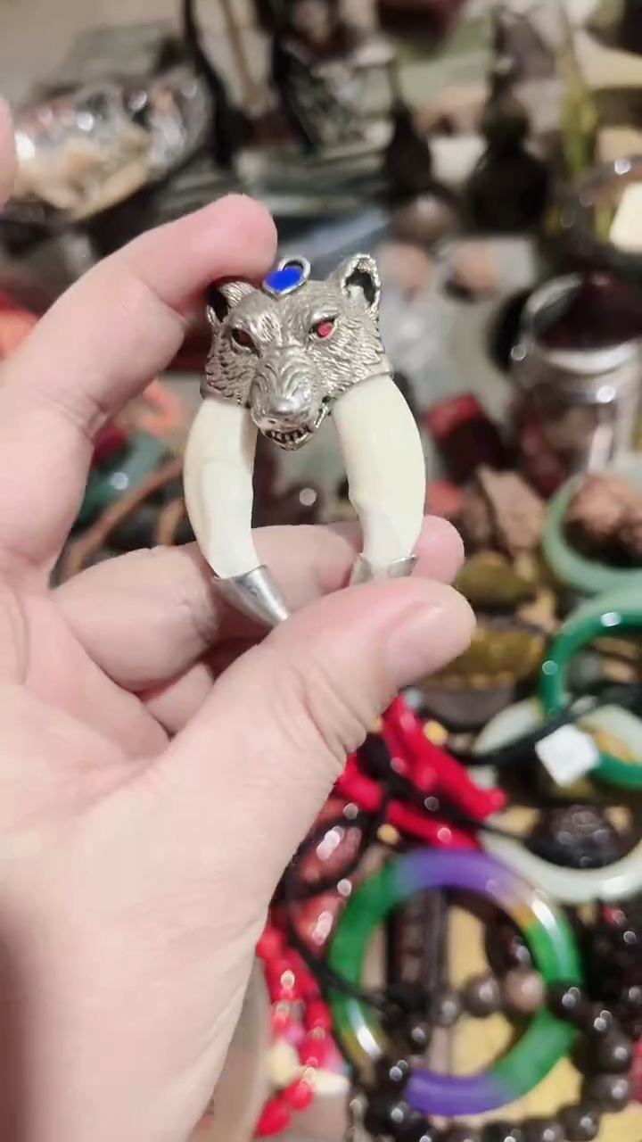 【闪购商品】紫砂茶杯紫砂紫砂紫砂紫砂