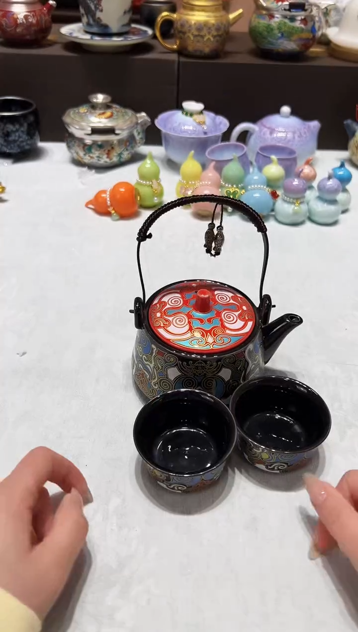其他其他其他其他茶具类