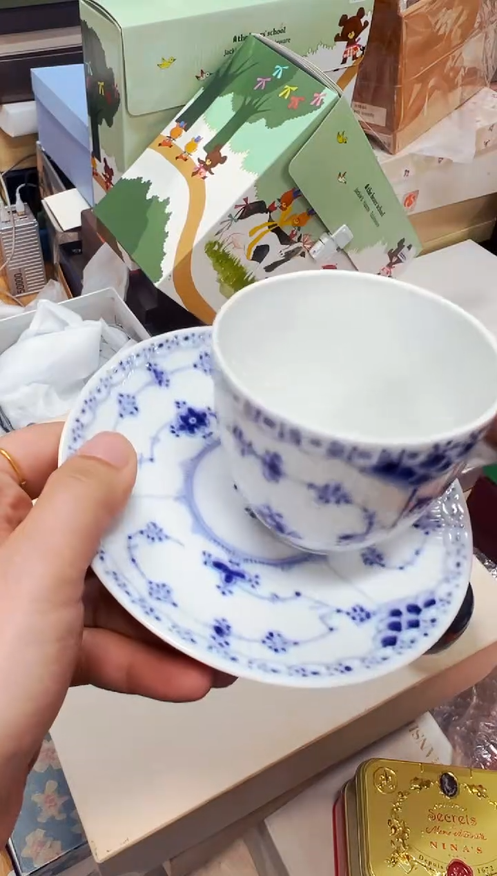 【闪购商品】瓷片g410好好好好好好