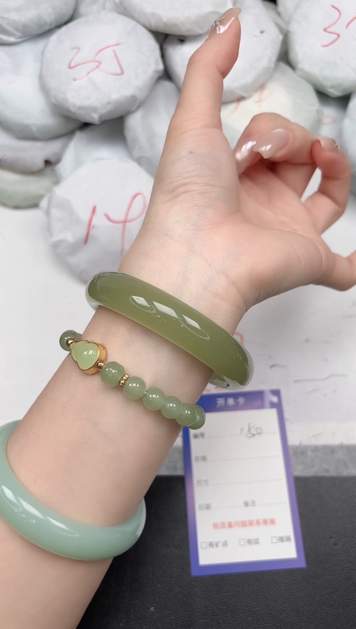 非金属无150/5960