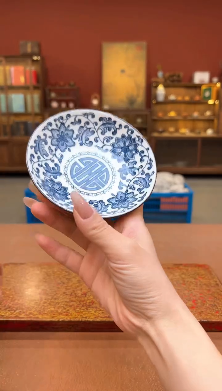 【闪购商品】观泥见物直播福利品¥¥¥¥¥¥¥¥