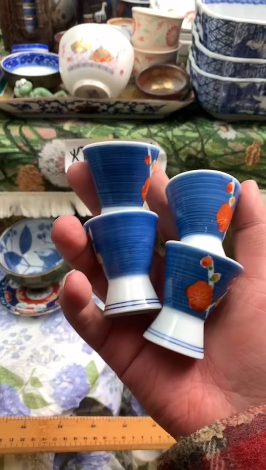 旺**金镰仓全场满18包邮D270