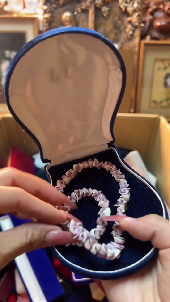 双麦丰瓷器88888