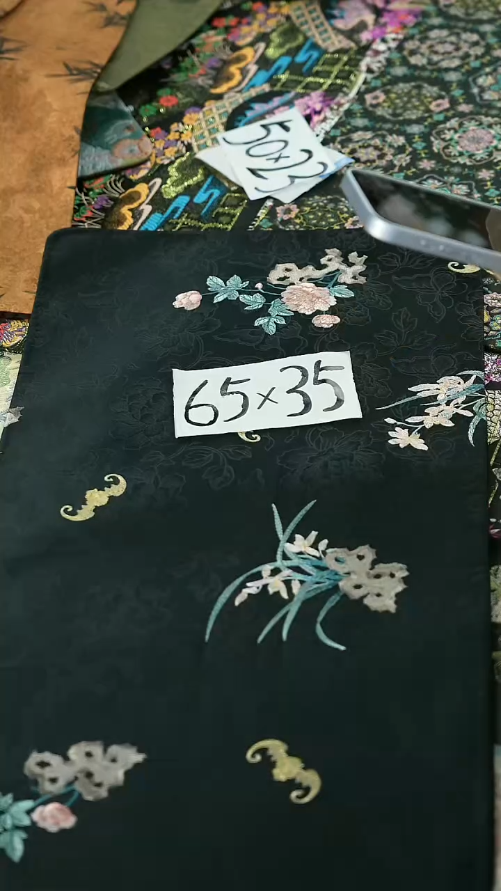 夏季雨天和茶席更配哦！
