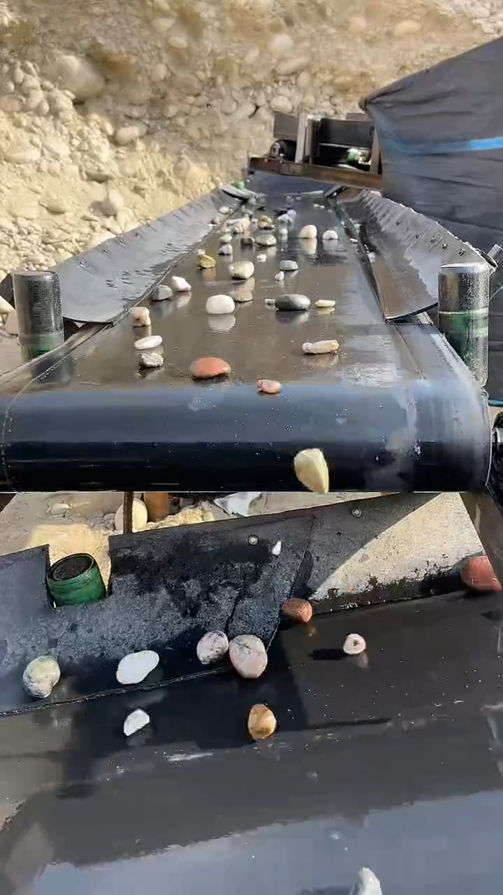 颈饰未镶嵌和田玉（糖玉）知*9