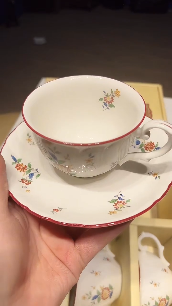 瓷片1227好好好好好好