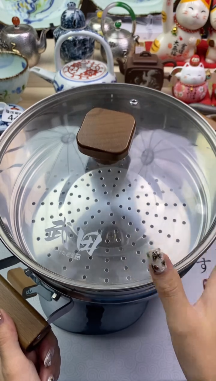 【闪购商品】瓷片隆莲瓷器欢迎大家