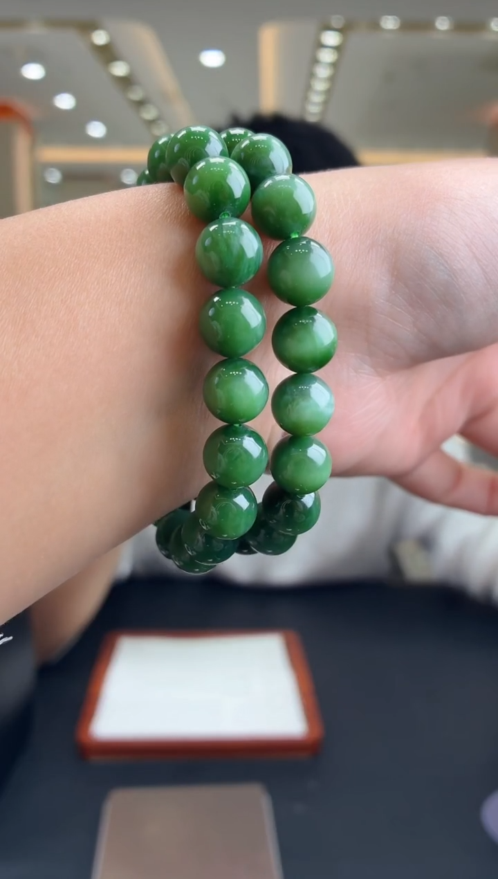 定制和田玉天然和田玉（多样性拍一发一)