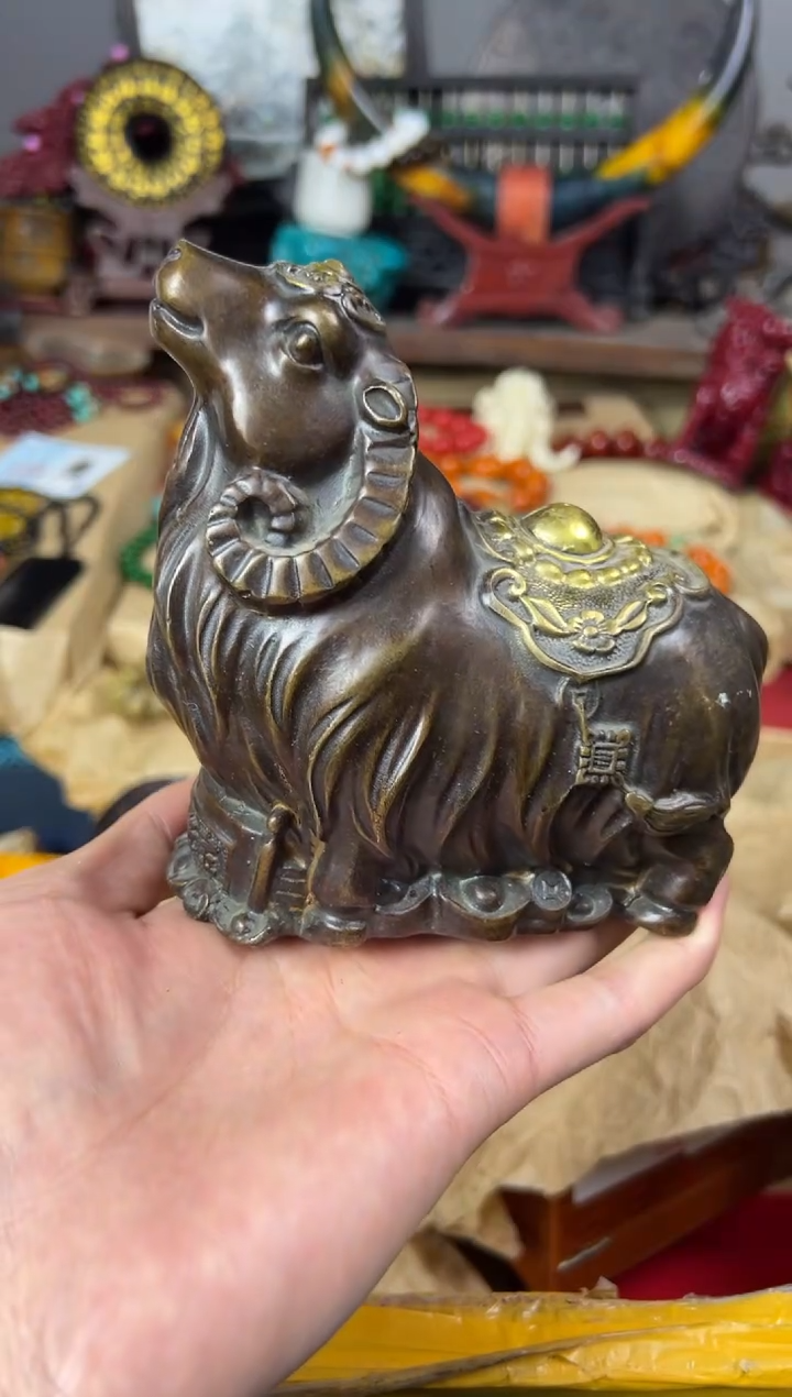 【闪购商品】主播推荐主播推荐