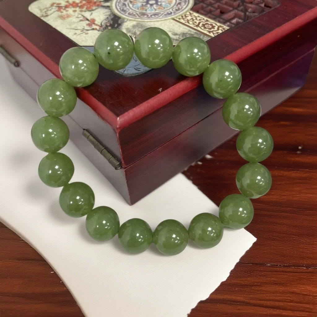 【大喜】湖水12m手链KSU/WD2473精致手链女士多样性发一