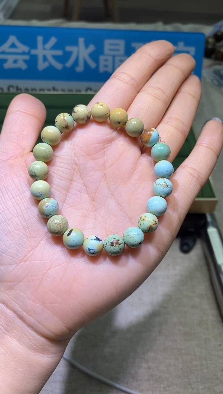 【闪购商品】手链多样性发一件425