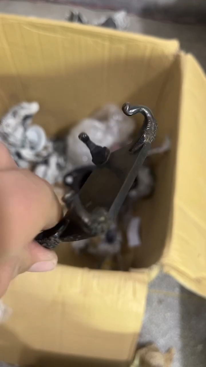 杯子从**始松下田高端日瓷回流