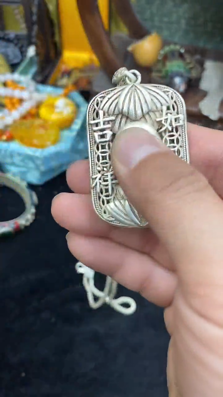 非金属无【闪购商品】主播推荐