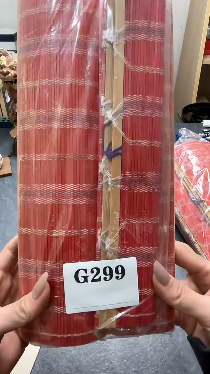 瓷片那*299默认回流日瓷微瑕