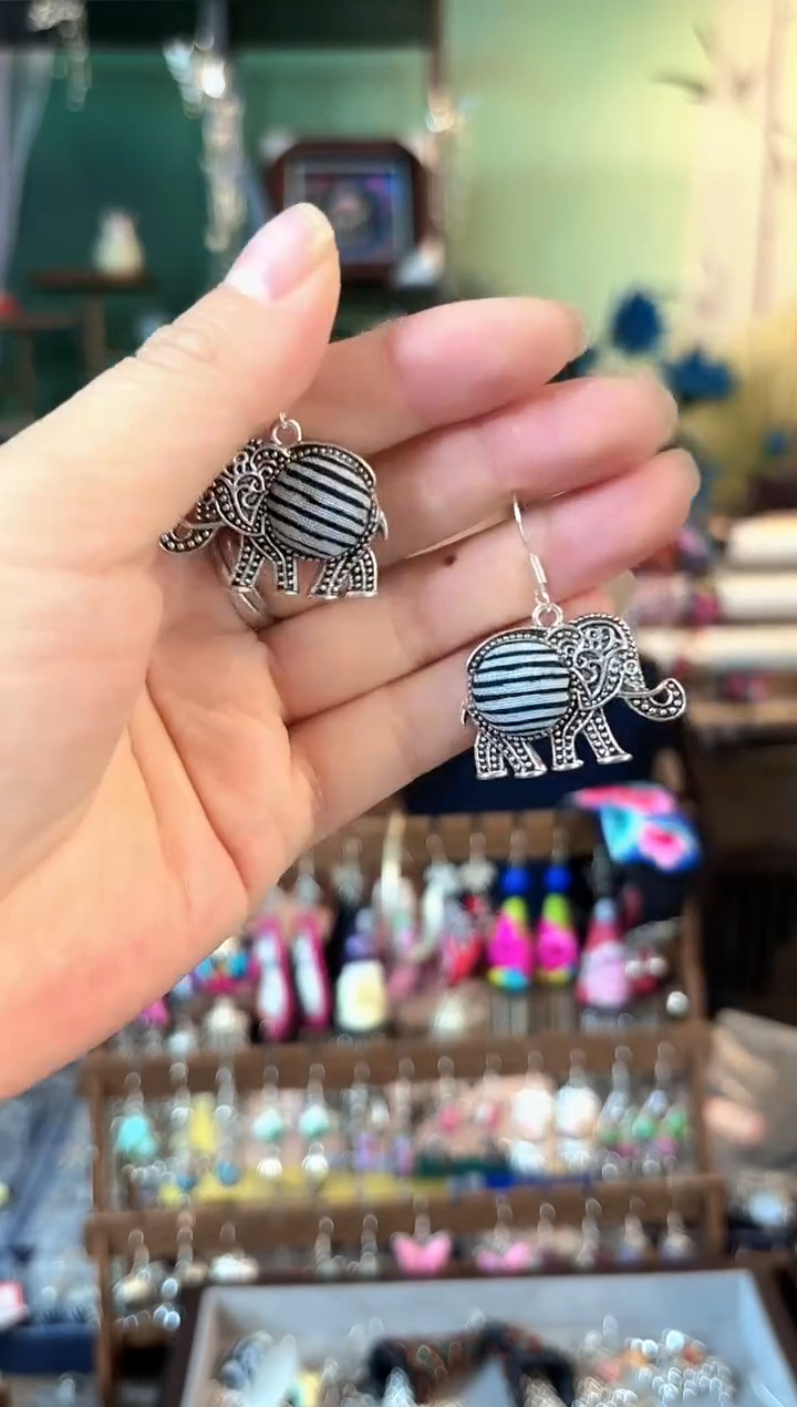 织绣彩云南阁非遗老绣112