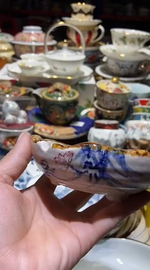 瓷片111111111111@@1