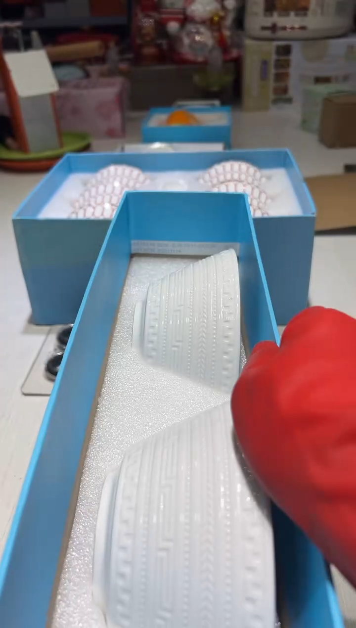 瓷片11111111@@1