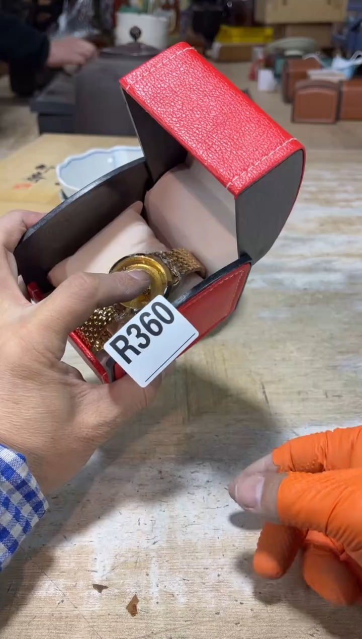 直播定闪专用链接香*直播定闪专用链接