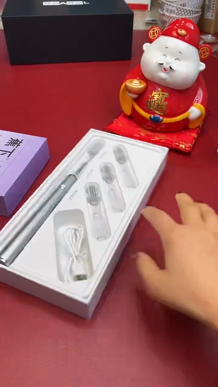 瓷器放漏，快来抢啊！YF772