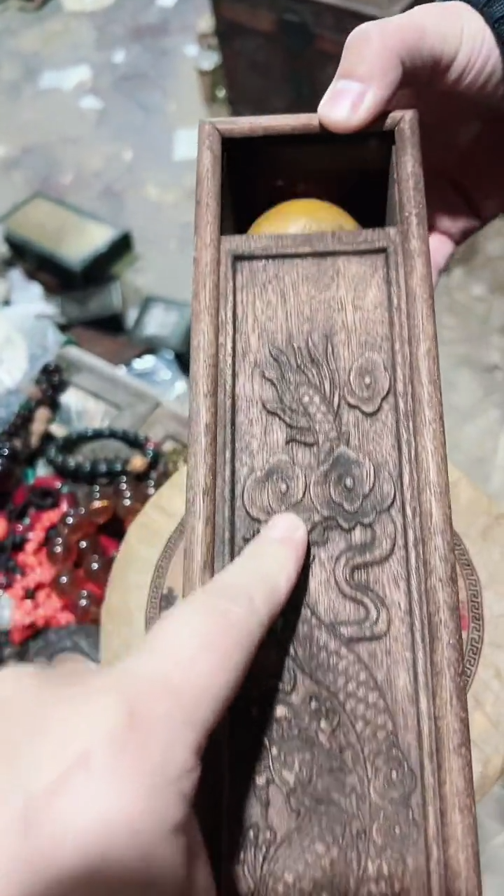 【闪购商品】紫砂茶杯紫砂紫砂紫砂紫砂