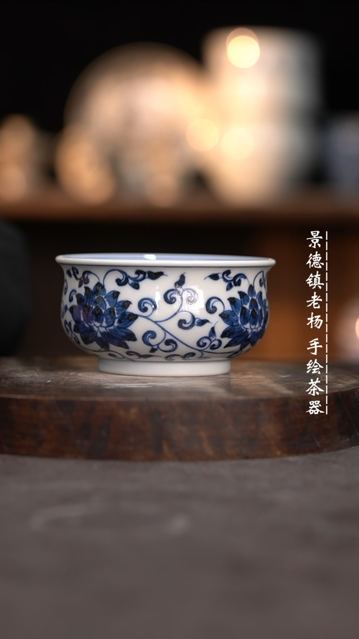 【闪购商品】微瑕福利介意勿拍