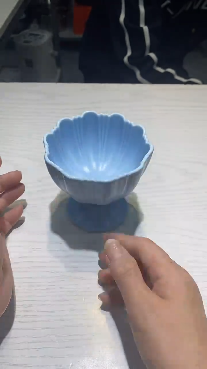 瓷片生活的本意就是开心@@1