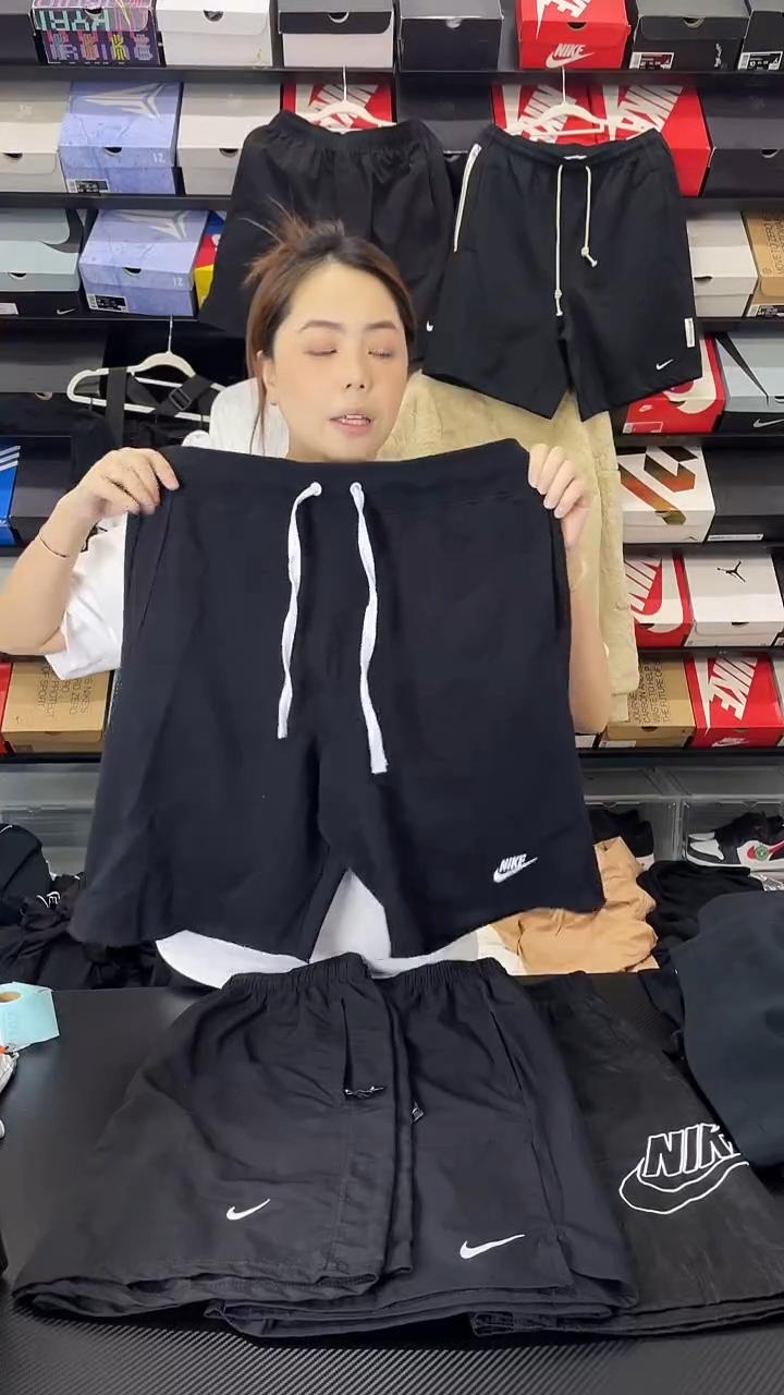 XL699编码  直播间过款 