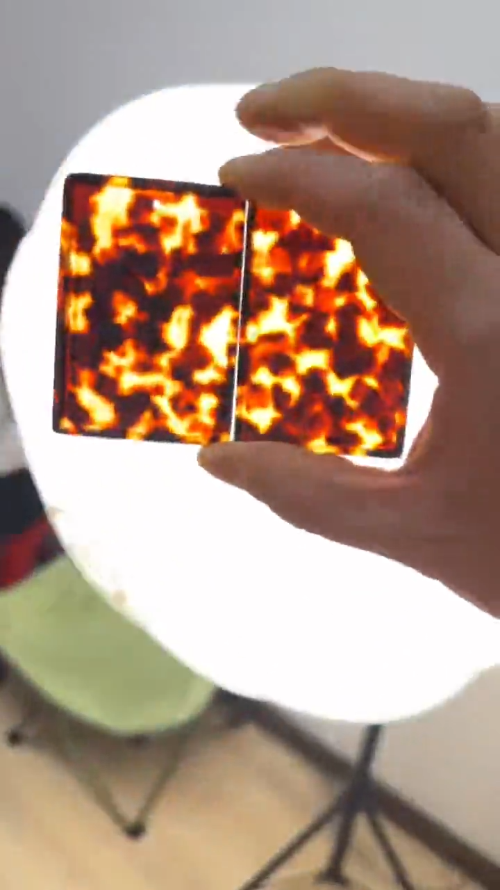 摆件瓷摆件瓷摆件瓷摆件