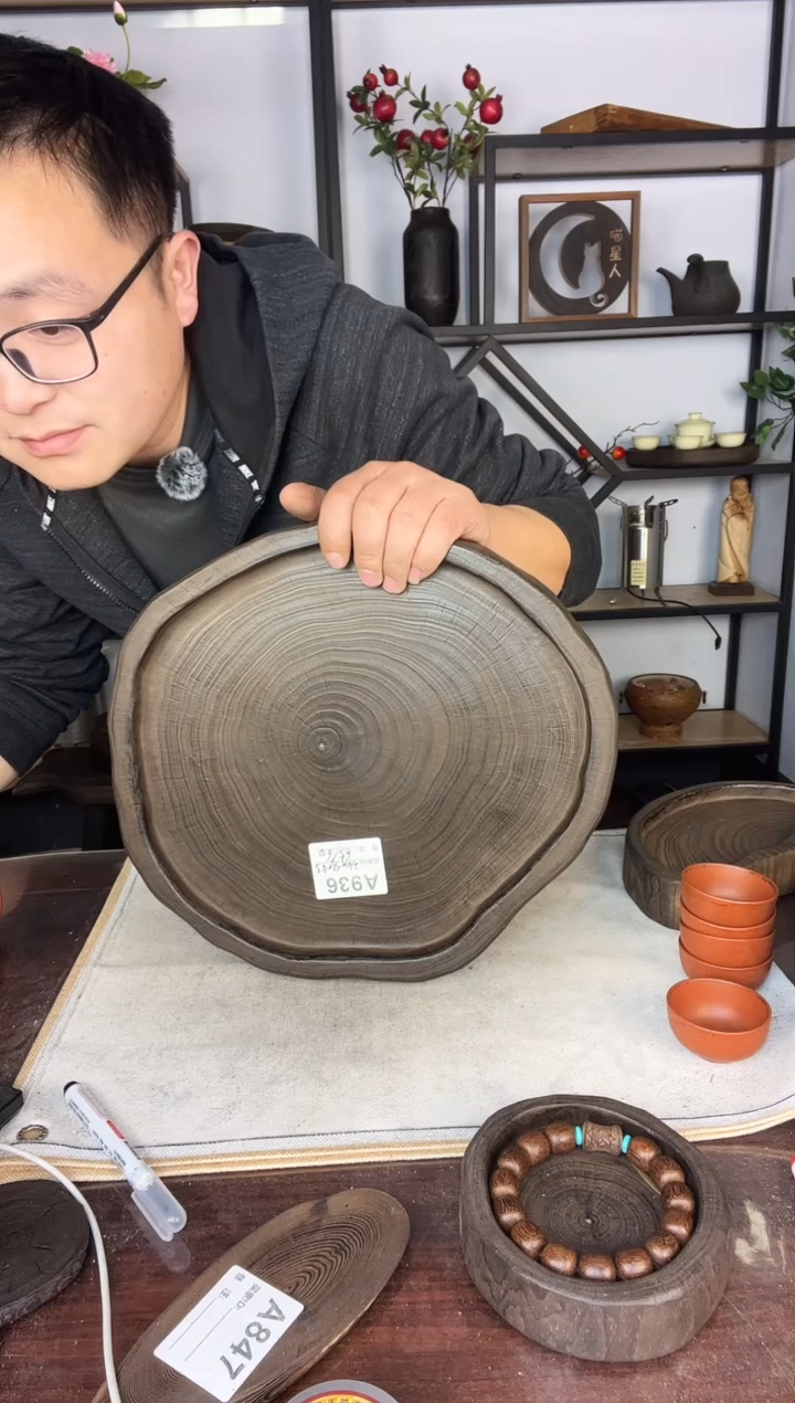 鹏*34*31银杏木  936  