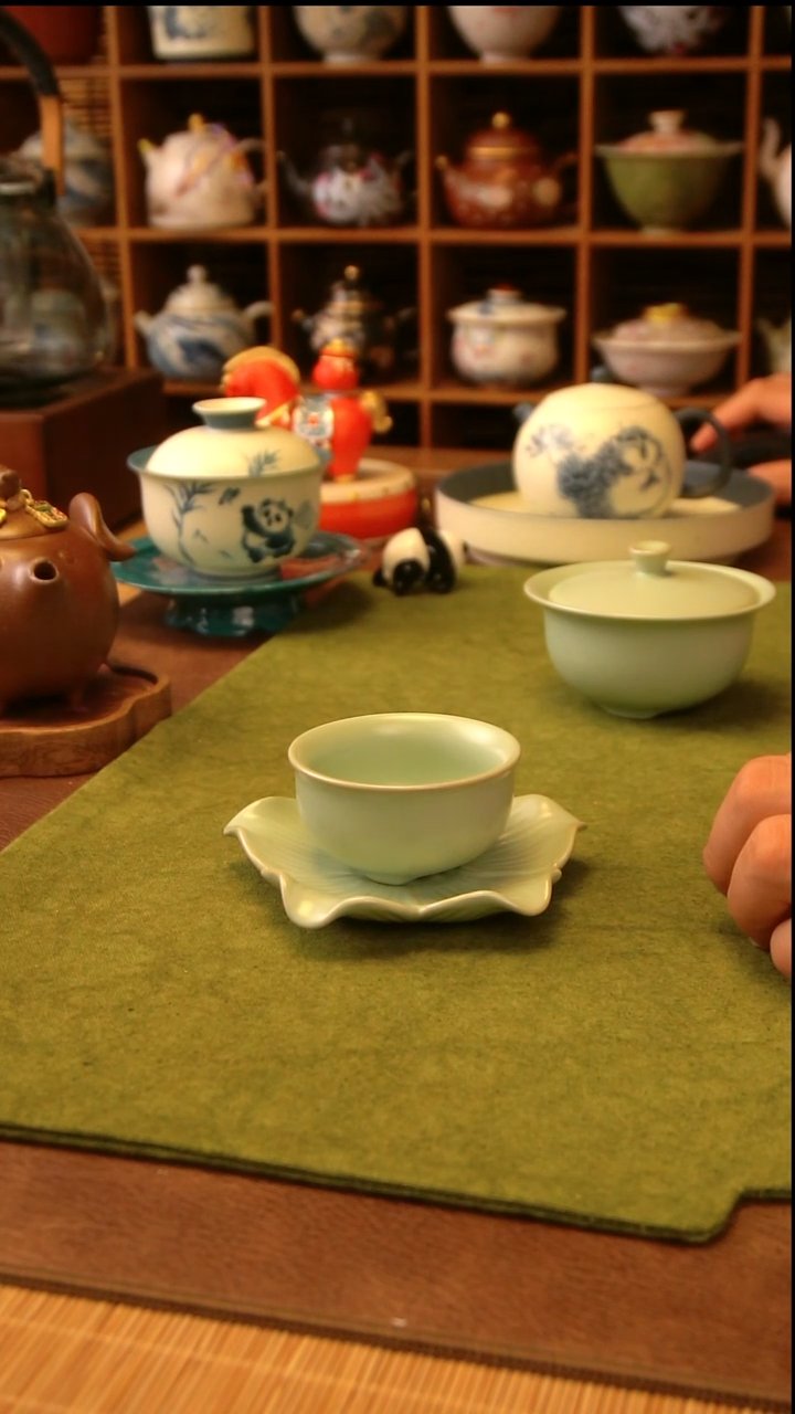 111111111111111111111