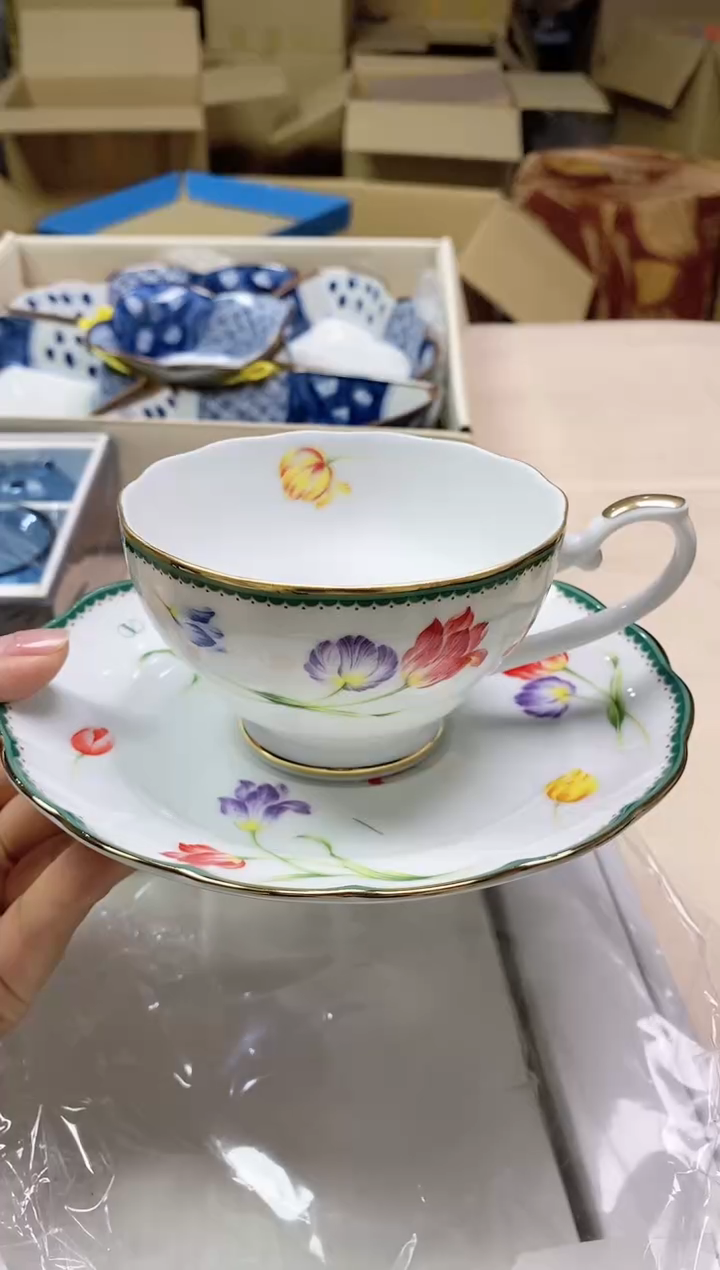【闪购商品】.1914精美瓷器感谢选购