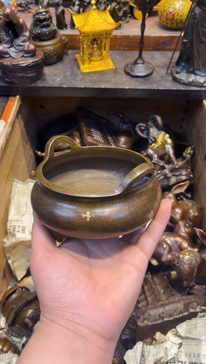 【闪购商品】B蔡哥专属高端精品101