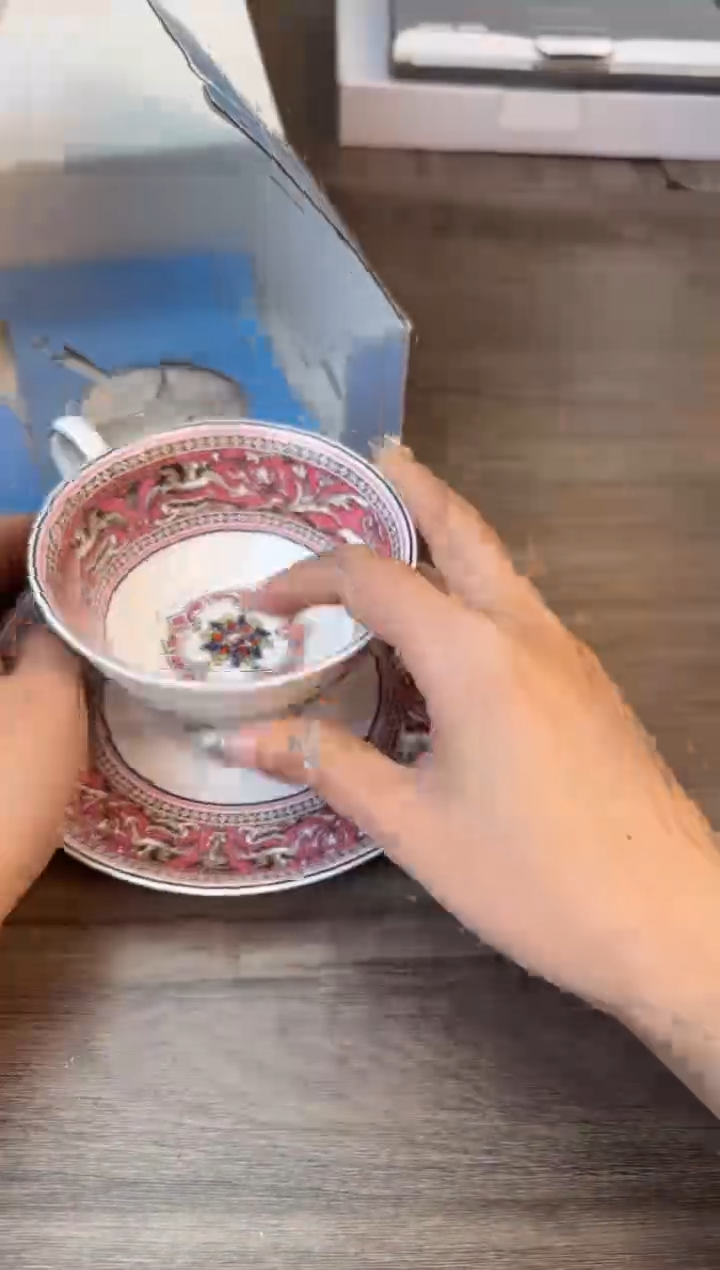 瓷片搬家清仓赔钱甩@@H1944